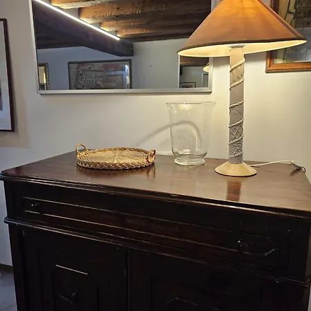 Apartment Cinque Minuti Da Piazza San Marco